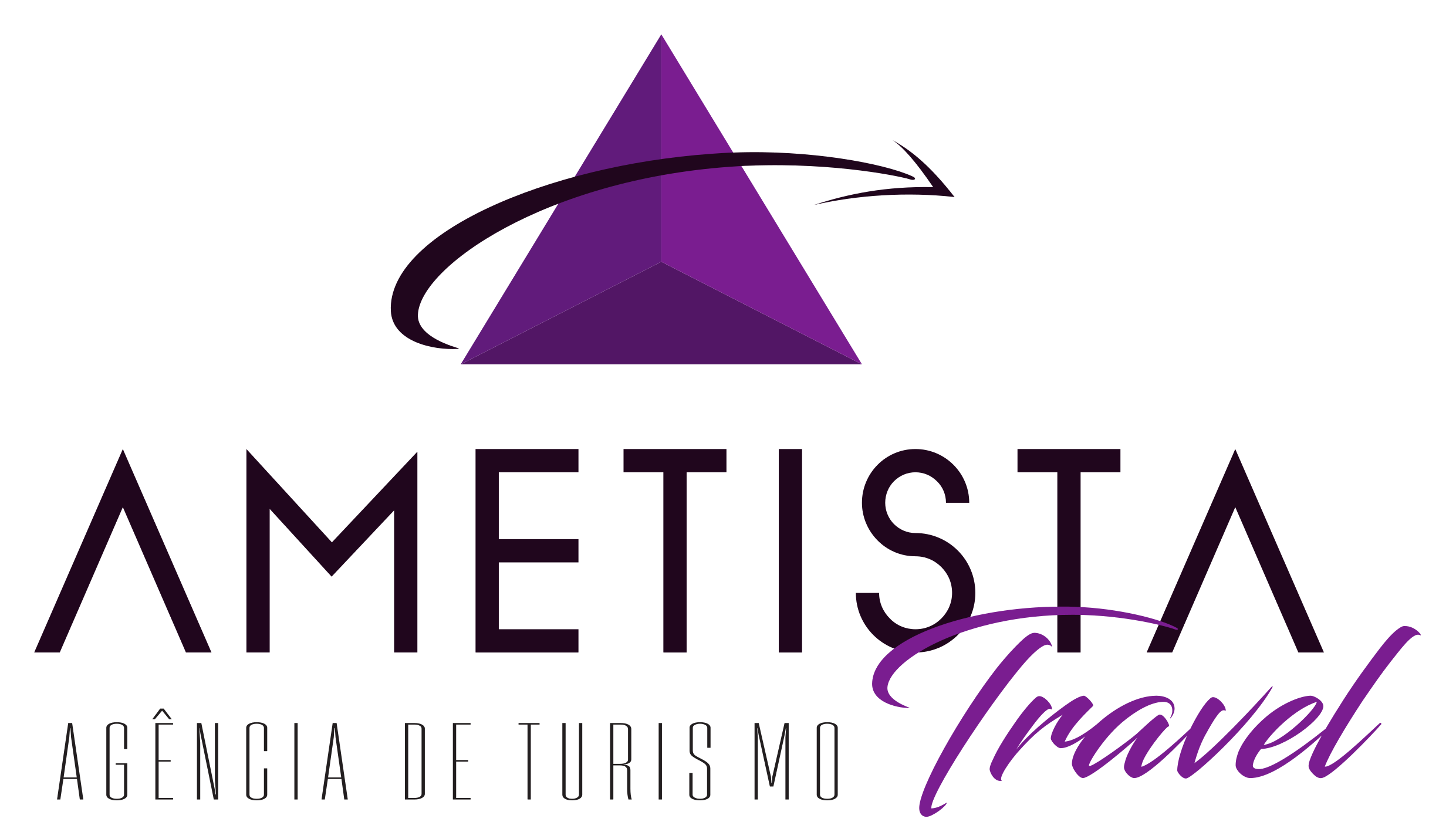 Hotel Ametista Travel