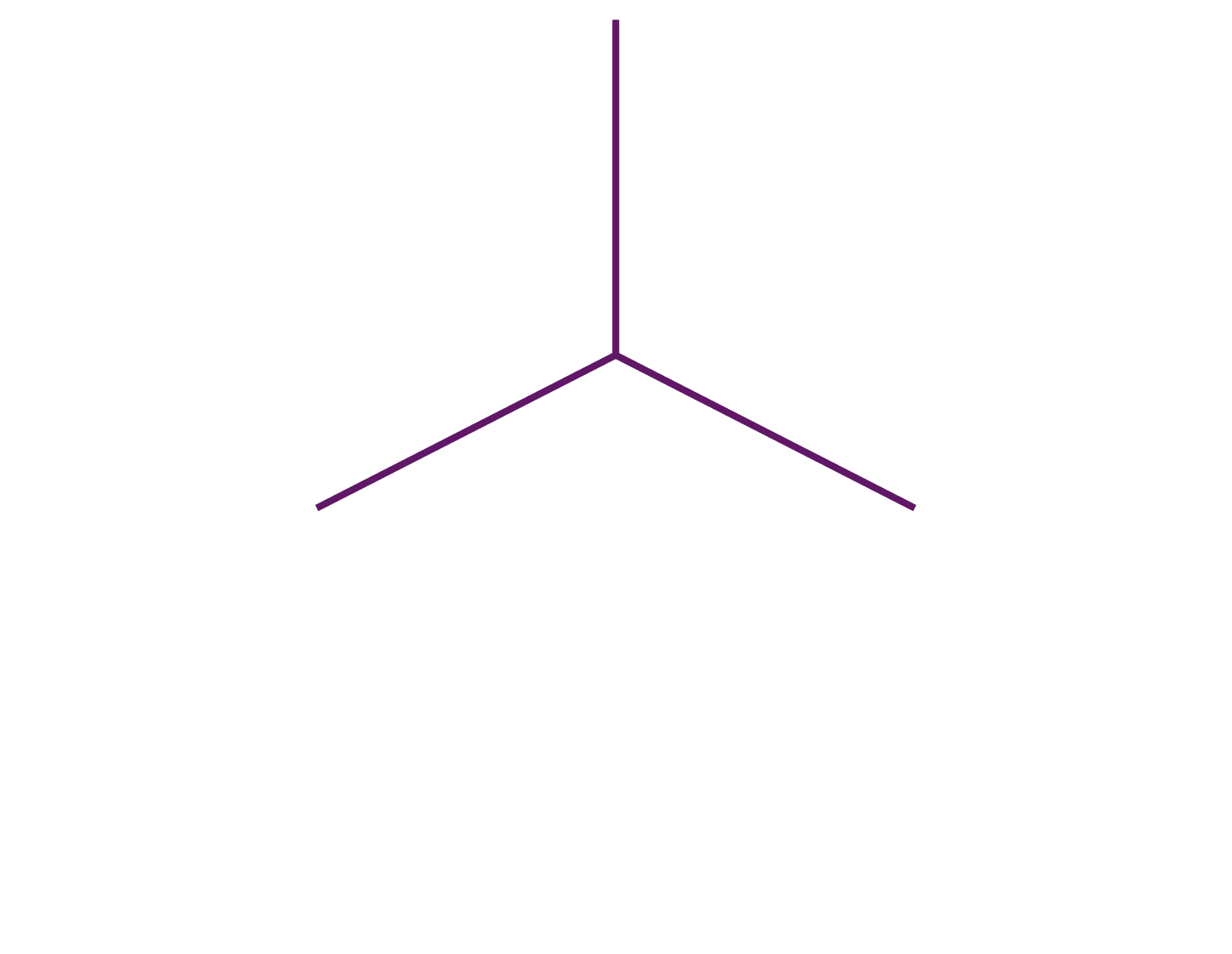 Hotel Ametista