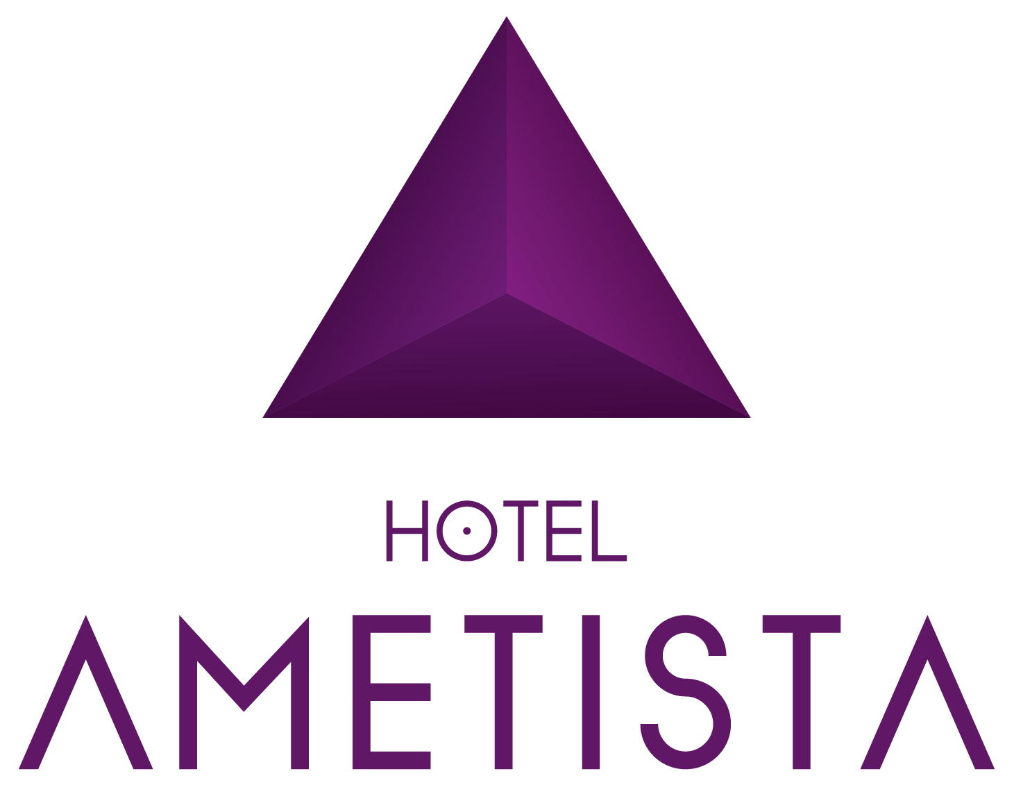 Hotel Ametista